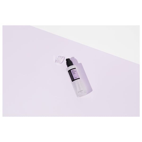 COSRX AHA 7 Whitehead Power Liquid 100ml