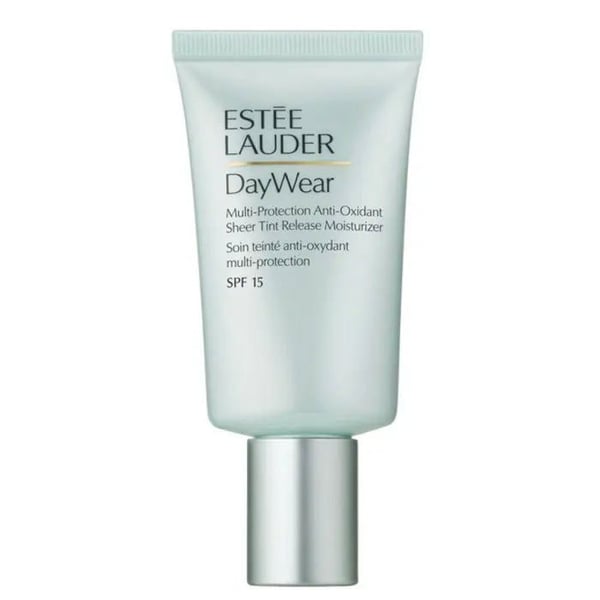 Estée Lauder Daywear Sheer Tint Release Kasvovoide 50 ml