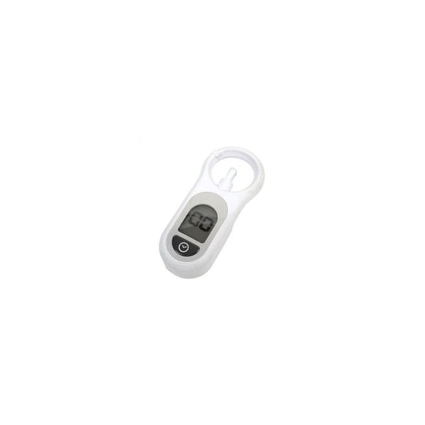 Tryckkokare Minuterare® X1060007 SEB, TEFAL