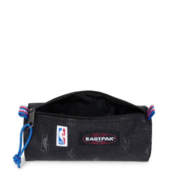 Eastpak Benchmark Kit