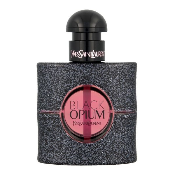 Yves Saint Laurent Black Opium Neon Eau de Parfum (Kvinna) 30 ml