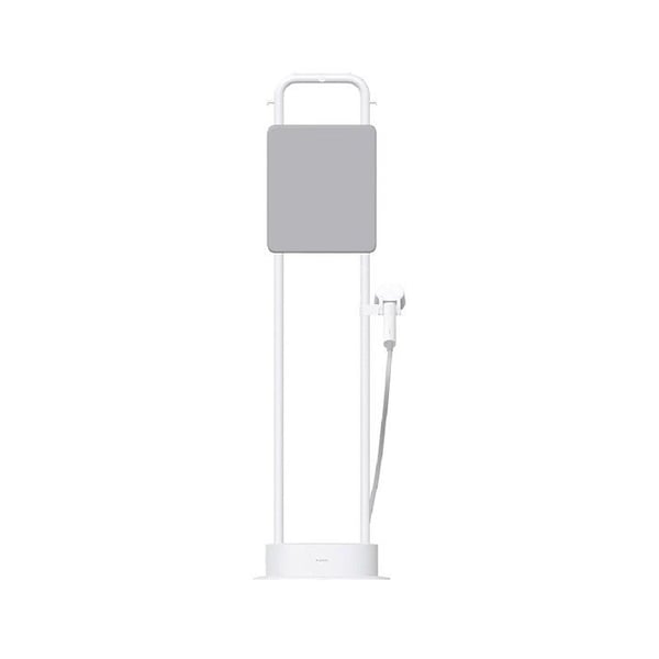 Xiaomi Vertikal Ångstrykare 2400W Vit - BHR9027EU