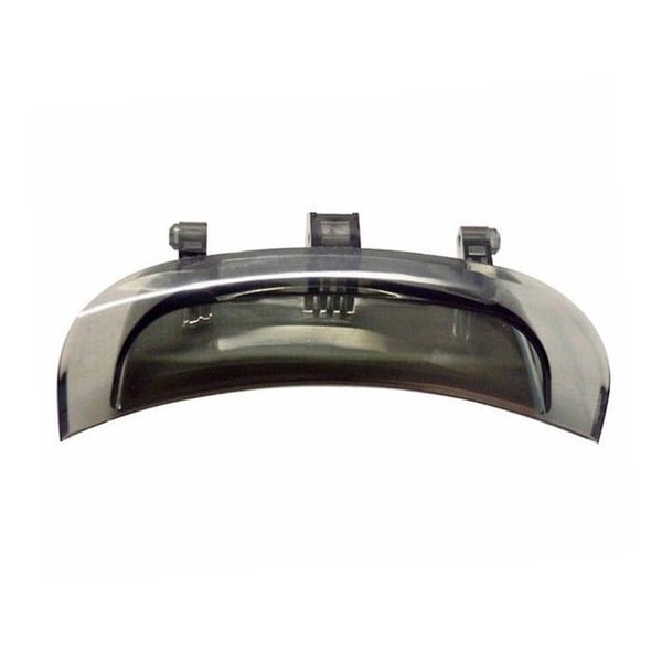Dörrhandtag (308026-20262) - Tvättmaskin - CANDY, HOOVER (31506)