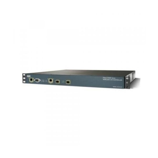 Cisco AIR-WLC4402-25-K9