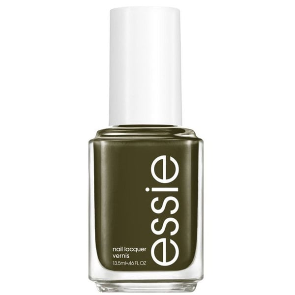 Essie - Nagellack 13,5 ml - 924 Meet Me at Midnight