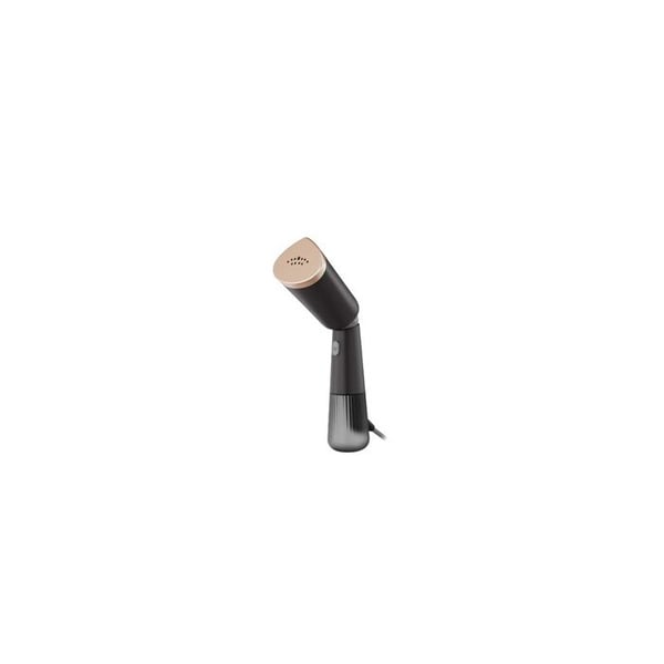 Ångstrykjärn - PHILIPS - STH5030/80 - 1300 Watt - Vattentank 120/200 ml - OptimalTemp