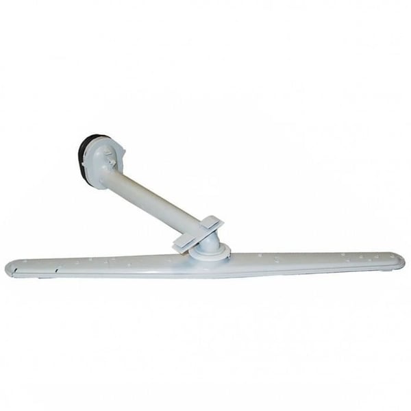 CYKELARMMONTERING FÖR DISKMASKIN ARTHUR MARTIN - FAURE - ELECTROLUX - JUNO - AEG - PRIVILEG 4055287181