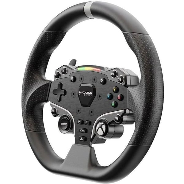 Volant MOZA Racing ESX för XBOX