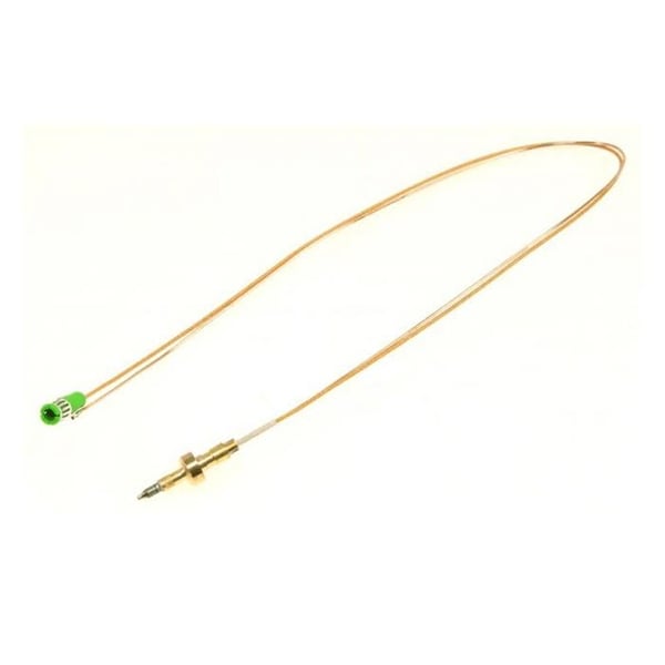 Termoelement 520mm