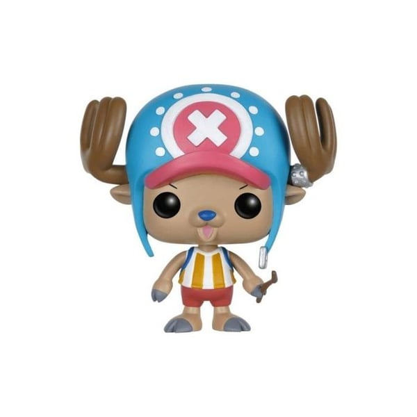 Funko Pop! One Piece: Tony Chopper