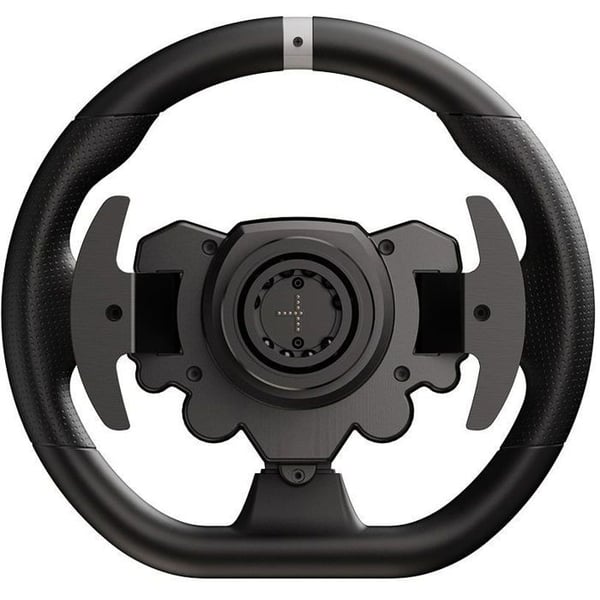 Volant MOZA Racing ESX för XBOX