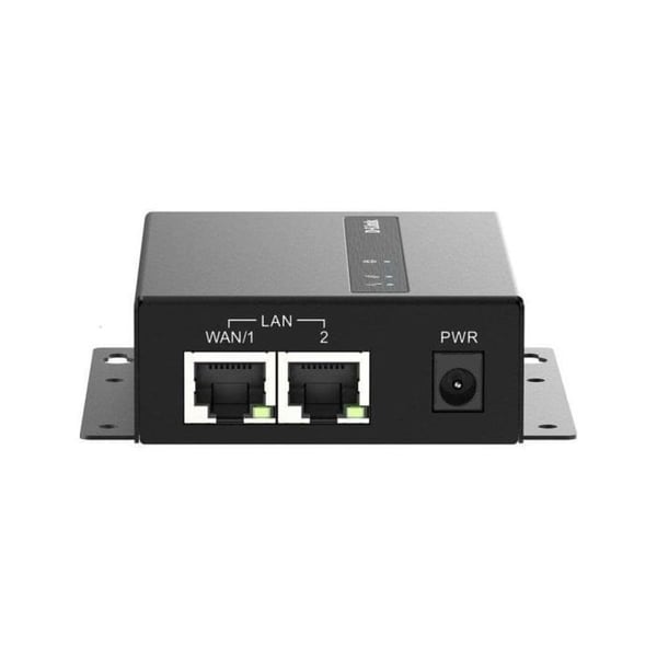 D-Link DWM-313 - trådlös router
