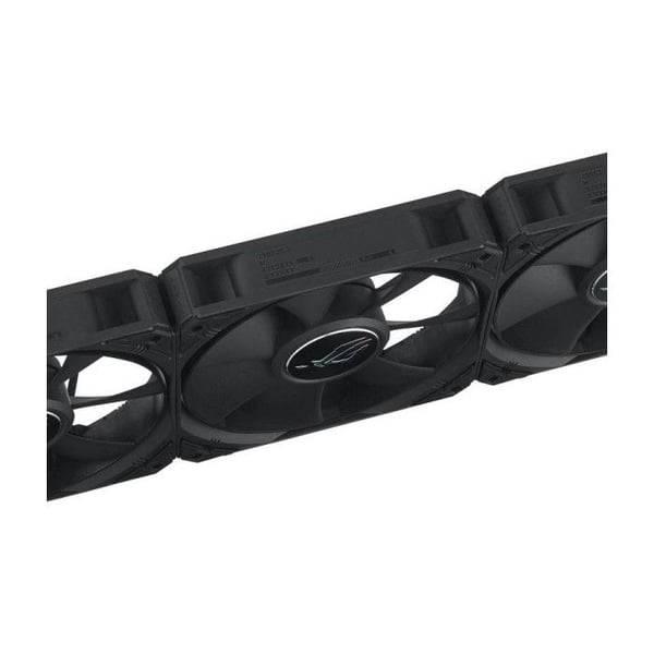 ASUS ROG Strix LC III 360