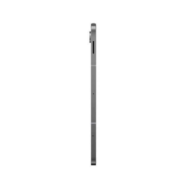 Samsung Galaxy Tab S10 FE 8GB/128GB Grå