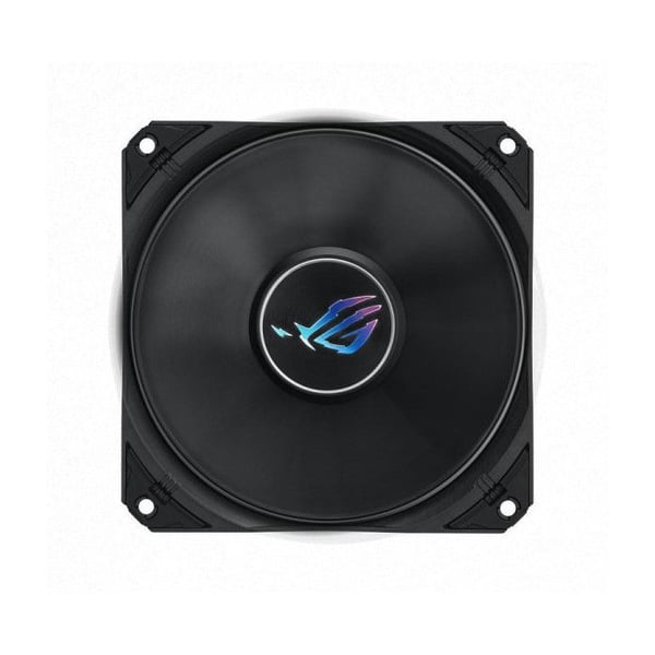 ASUS ROG Strix LC III 360
