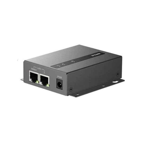 D-Link DWM-313 - trådlös router
