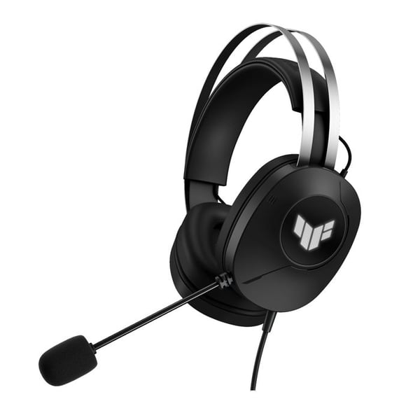 ASUS TUF H1 GEN II