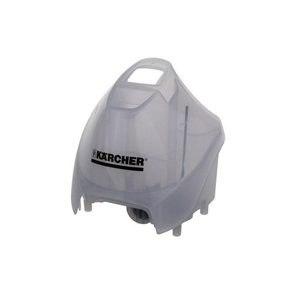 Reservoar sc2 komplett Karcher D266762