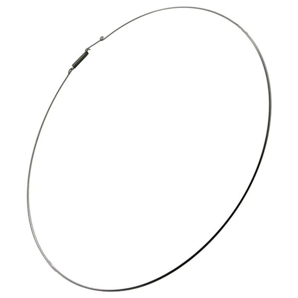 Fjäderled (k530) Tvättmaskin, Tvättmaskin 4861ER2001D LG