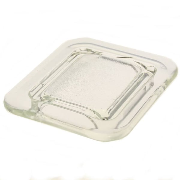 Lampglas c00132816 482000022906 - ugn