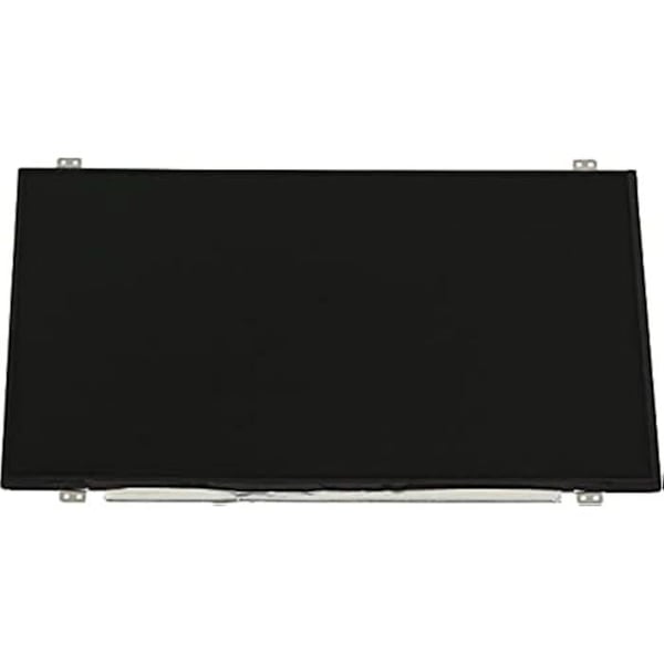 Skärm - LENOVO - 04X0390 - HDMI - DisplayPort - Färg Svart
