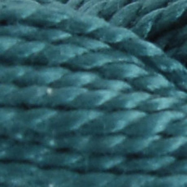 DMC - Fil DMC Coton Perlé Médium N5 Col. 3847