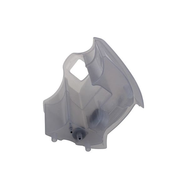 Reservoar sc2 komplett Karcher D266762