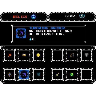 Spel - Shovel Knight - Treasure Trove - Komplett utgåva - Action - Nintendo Switch