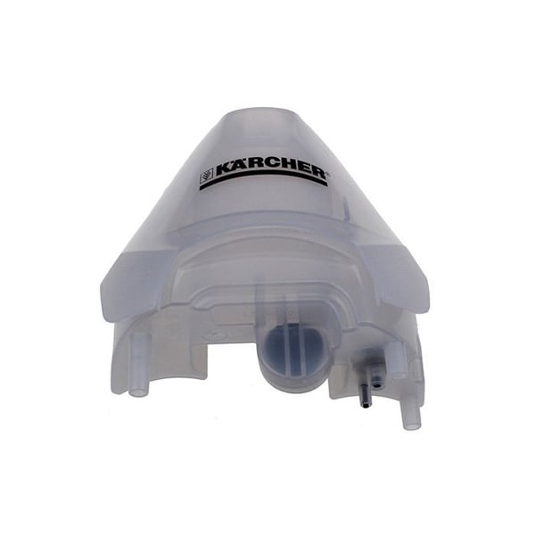 Reservoar sc2 komplett Karcher D266762
