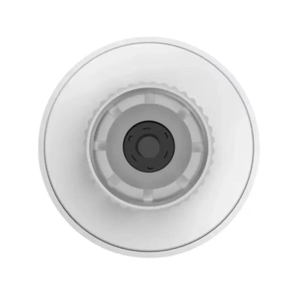 Aqara W600 Smart termostat för radiator Zigbee/Thread - Rum för rum kontroll