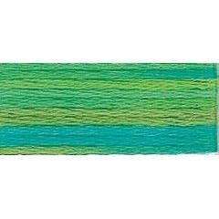 DMC Thread Mouline Variation 4050