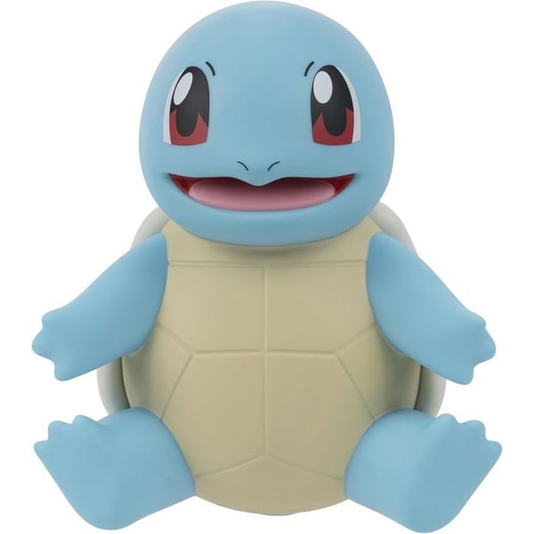 Figurine Välj Strid | Pokemon | Karp 19cm