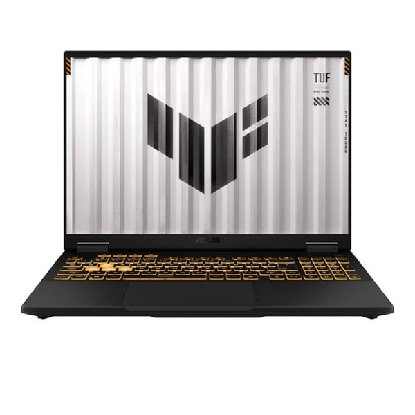 ASUS FX608JPR-I7161W i7 14650HX 16 16 1TB 5070 W11