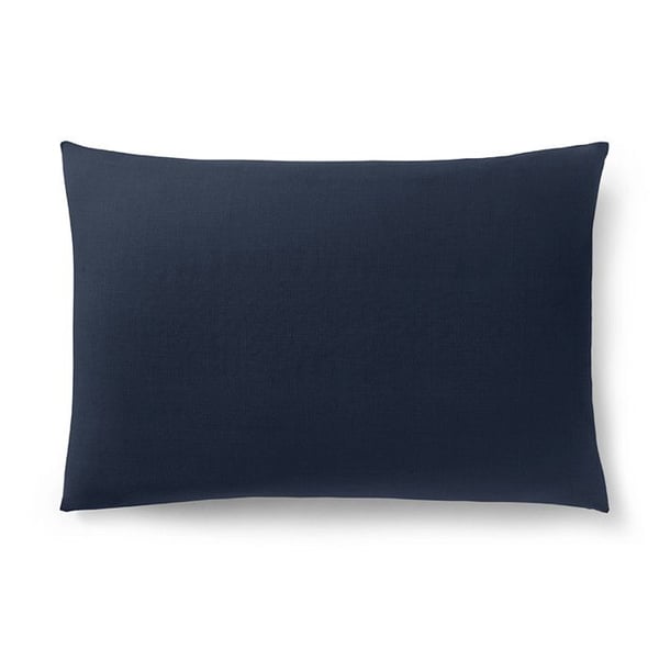 "Premium" örngott alla storlekar - Premium Midnight Blue - 50 x 70 cm