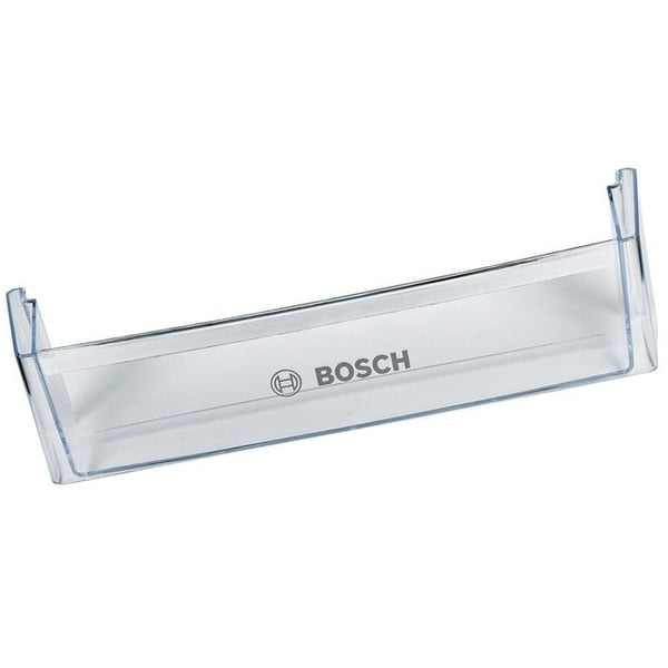 Balconett flaskhållare original 460X121X115 mm Kyl, Kylskåp, Frys 11002391 BOSCH, VIVA