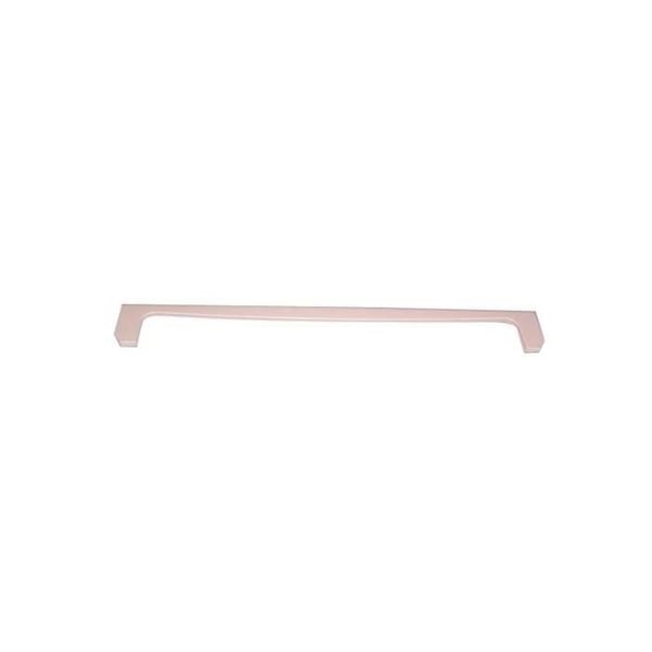 Hylla för Beko CDP7501A+ CDP7600HCA CDP7600IHCA CDP7601 kylskåp - varumärke BEKO