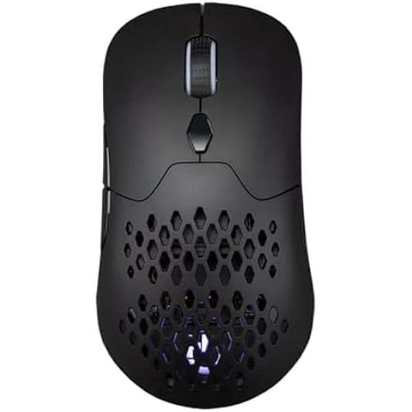 Hiditec GX30 Pro trådlös spelmus