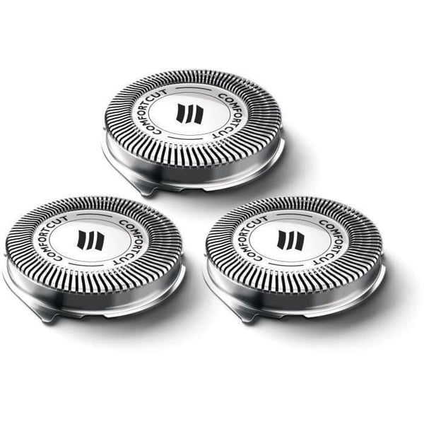 Philips barbertilbehør SH30/50 barberhoved