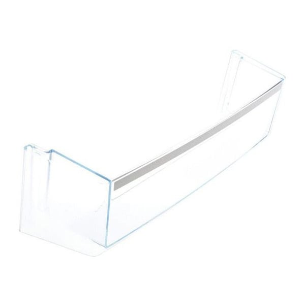 Balconett flaskhållare original 460X121X115 mm Kyl, Kylskåp, Frys 11002391 BOSCH, VIVA