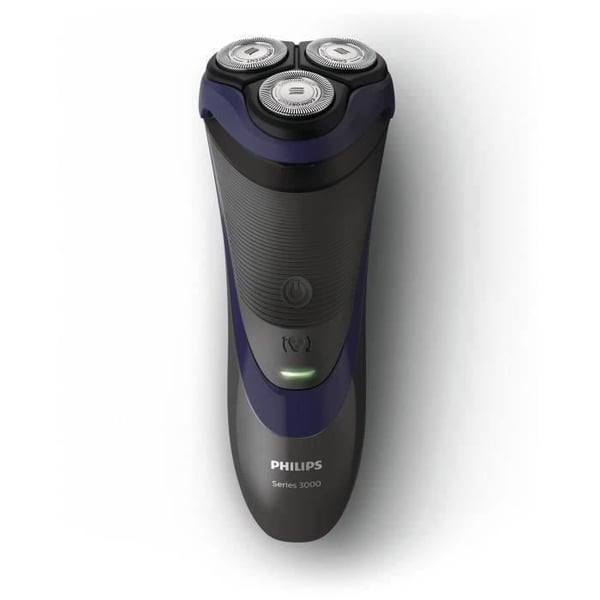 Philips raktillbehör SH30/50 rakhuvud