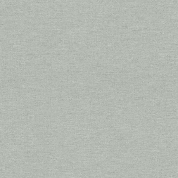 Rasch Young Artists 452051 non-woven tapet enfärgat 0.53 m x 10.05 m grå