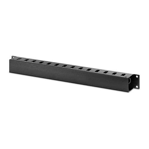 APC ER7HCM RACK LISÄVARUSTEEN KAAPELIN OHJAUSPANEELI