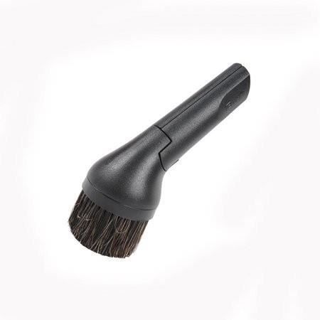 Möbelborste 3 i 1 - ELECTROLUX - Dammsugaraccessoar - Mixad - Kompatibel med flera modeller