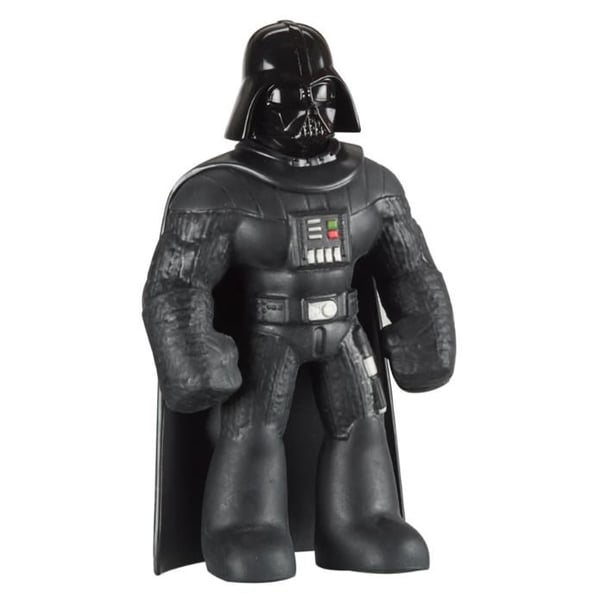 Stretch Mini Star Wars Darth Vader från Hasbro