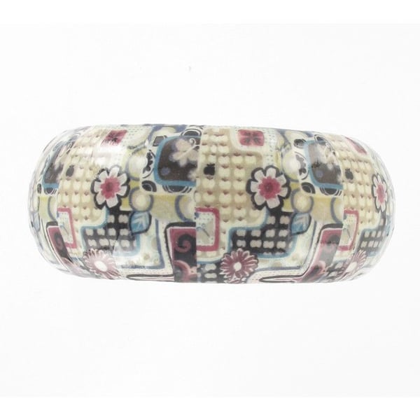 Fanny Fouks - Armband Motiv Papperslack