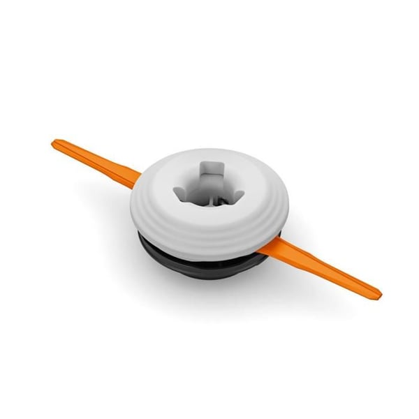 Klippehoved til STIHL 40037102126 PolyCut 48-2 Klippehoved STIHL med reference 40037102126 Type af hoved: PolyCut