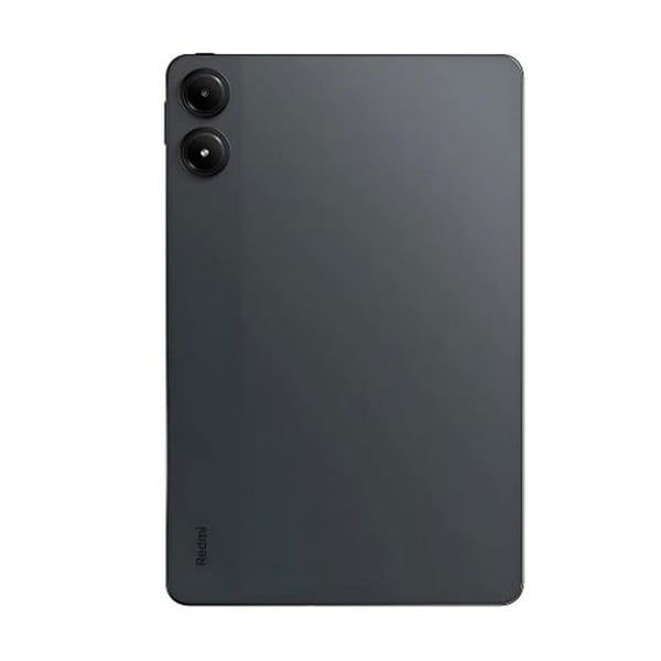 Tablett - Redmi - Pad Pro 5G - 12,1 tum 2,5K - 6 GB RAM - 128 GB Lagring