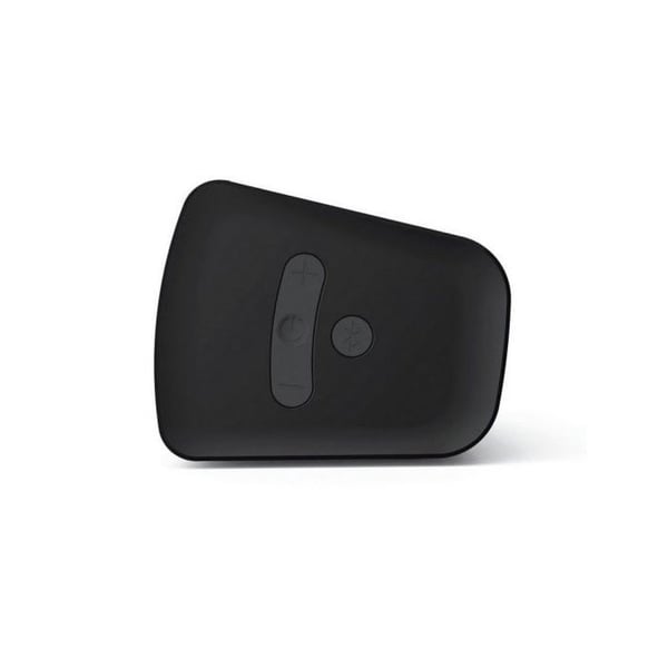Ljudbar - Creative - Stage Air V2 - USB - Bluetooth - 20 Watt