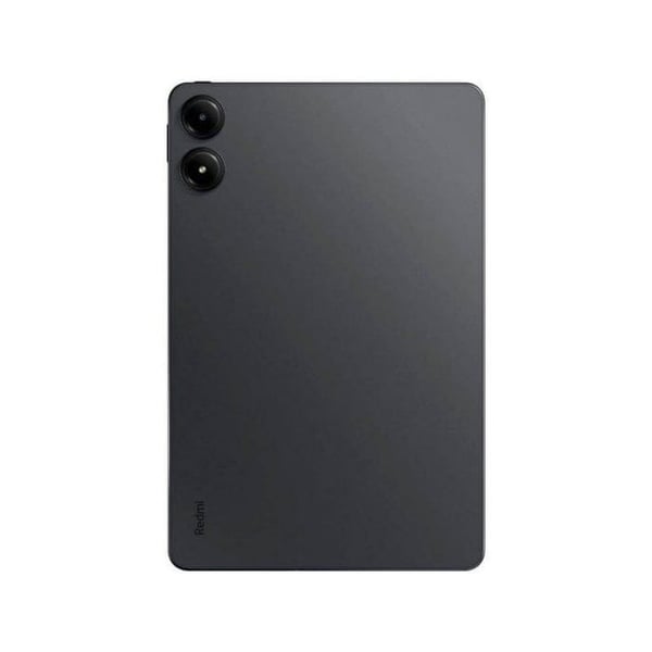 Tablett - Redmi - Pad Pro 5G - 12,1 tum 2,5K - 6 GB RAM - 128 GB Lagring