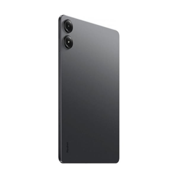 Tablett - Redmi - Pad Pro 5G - 12,1 tum 2,5K - 6 GB RAM - 128 GB Lagring